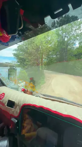 #සුක්කානම_හුරු_දෑතට_සෙනිහස_අහිමිද_ඇගෙ ❤️   #බුදුරුවගල #රියදුරු_දෑතට_බුදු_සරණයි_දෙවි_රැකවරණයි #fyyyyyyyyyyyyyyyy #caravan_pisso❤️ #denuwan__tours #kurunagala_squad🔰 