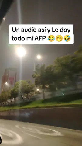 #🤣🤣🤣 #humor #ruta #limaperu🇵🇪 #🤭🤭 