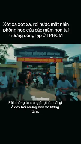 Thật xót xa tự hào cái gì ở đây, đây mới là thực tế cà sự thật #xuhuong #genz #hcm #giaoduc 