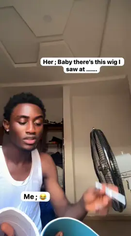 😂😂💔💔💔💔#fyp #viral #tiktok #foryou #foryoupage #trending #tiktoktrend 