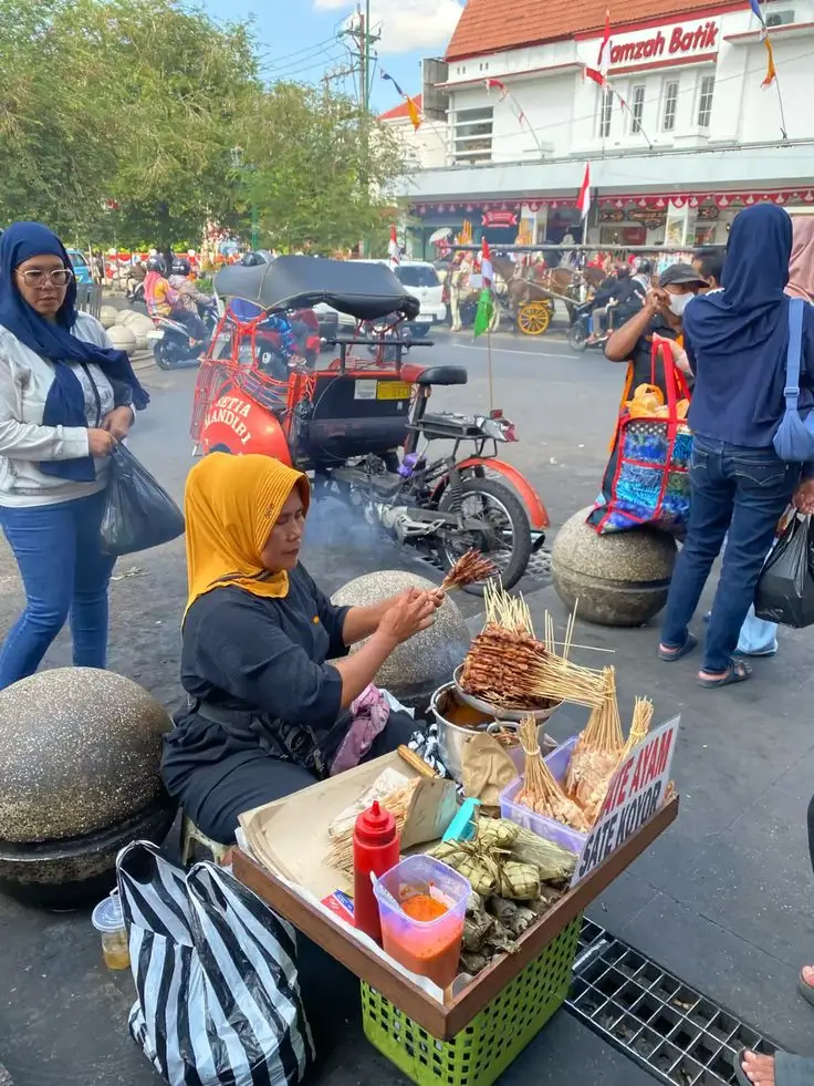 #fypシ゚viral🖤tiktok #fypシ゚viral #salingsuportyuuuk🙏🤗🥰 #statuswa #storywa 