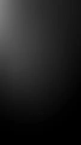 #justinaxie #xie #xiechuling #hairstyle #nuzmexie @TikTok 