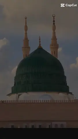 Ya Allah lindungi dan selamatkanlah saudara - saudaraku di palestine...Sesungguhnya Engkaulah sebaik baik pelindung dan Engkaulah sebaik baik penolong.Allahumma solli alaa Sayyidina Muhammad