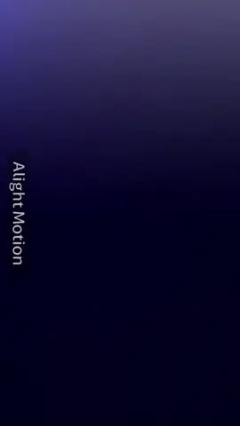 apaaa danur 4 udah selesai shooting, gasabar buat film nya🤩🤩#bismillahfyp #4u #danur4 #xybca #fyppppppppppppppppppppppp  @mdentertainmentofficial 