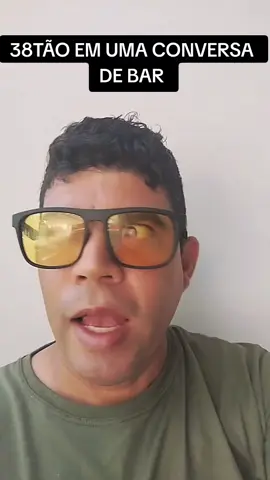 Renato três oitão e uma conversa de bar  #renato38 #humorn#imitacao #parodia 
