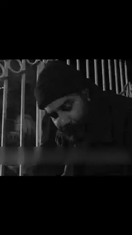 oysa türkü tadında yaşamak isterdim. @Ahmet Kaya 