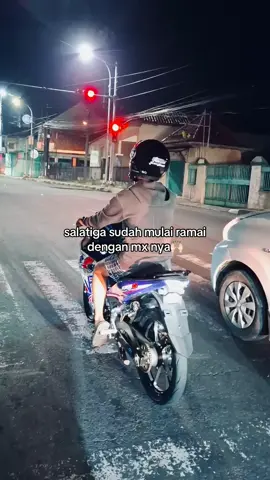 seng gae sound😂@𝖆𝖉𝖓𝖆𝖓 𝖒𝖊𝖓𝖌𝖐𝖆𝖓𝖊 #mxsoloraya #salatiga24jam #fyppp #sugank 