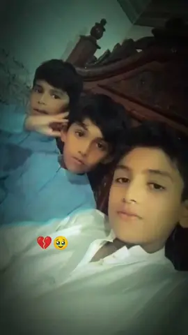 #sadainbaloch #jazimbaloch#irtazakhan#unfrezzmyaccount #Ammarbaloch @نکا شاہ💕🫴 @✨ᴊαzɪм♡ @AmmaR BᴀʟᴏcH 🥀 @ຮคᎥᴍFF @Ehan Ahmed 250 @Irtaza ali 