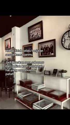 #sadvibes #sadsong #foryoupage #fyppppppppppppppppppppppp #4u 