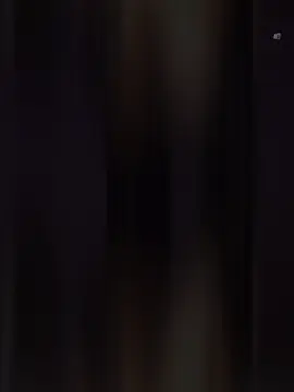 #CapCut 🤗🤗🤗