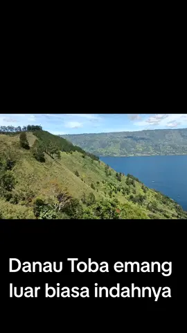 #fypシ゚viral🖤tiktok #fyppppppppppppppppppppppp #fyp #pariwisata #fypシ゚ 