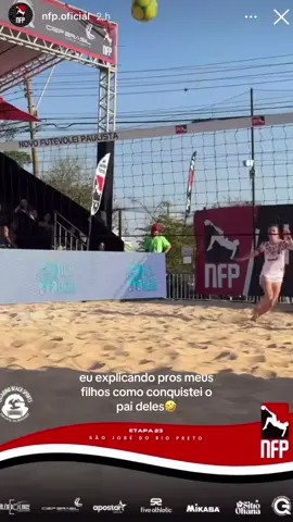 🥳🥳 #ftv #viral #foryou #foryoupage 