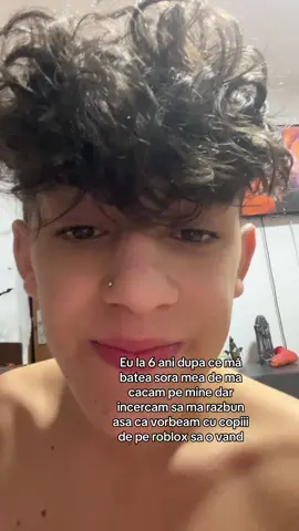 @steefaniaa🎀 #fypppppppppppppppppppppp #fyp #viral_video #sora 