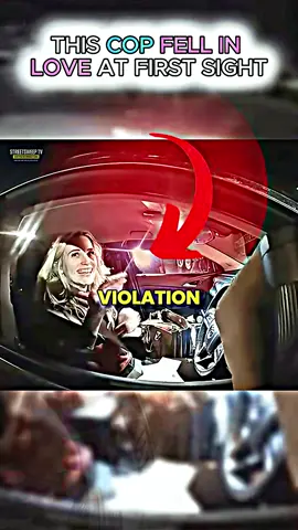 #cops #police #bodycam #bodycamcops #usa 