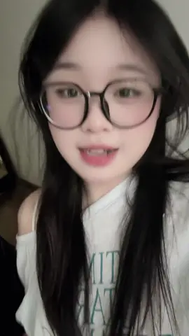 Bản nháp ra lò ạ #ZinXinhIuTFT #viralvideo #xuhuong 
