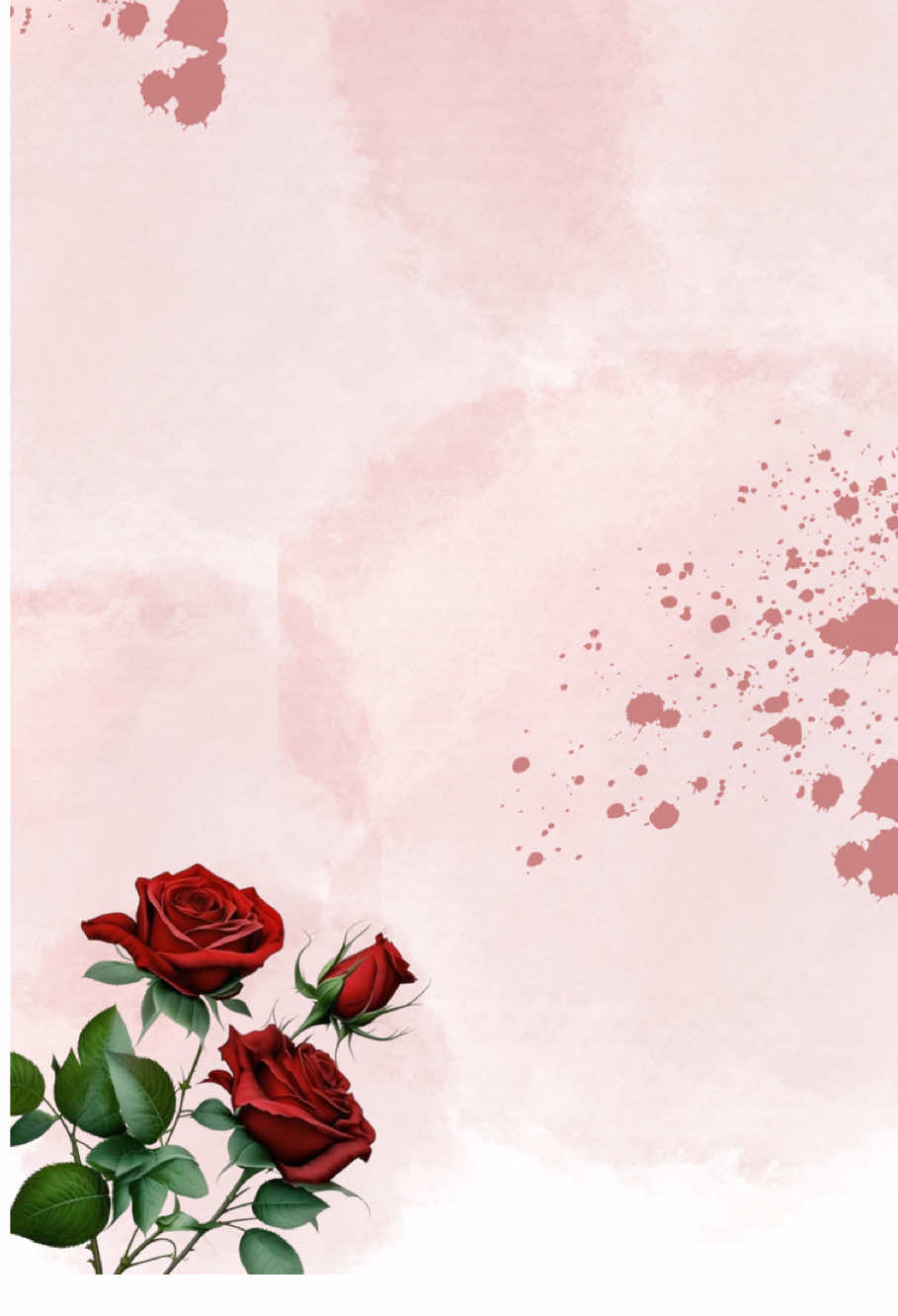 Sekali lagi ya allah 🍂 #allah #doa #impian #citacita #fyppppppppppppppppppppppp 