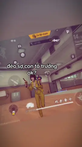okok#xuhuong #freefire #abcxyz 