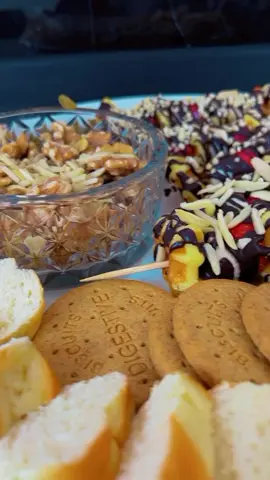 #food #tiktokfood #fyp 