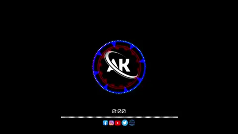Shikayten kabi Na thi  Use headphones 🎧🎧  don't under review my video #fullsongs #trending #sarikisong #punjabisong #naseebolalsong 