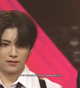 😊 #YUMA #유마 #andTEAM #luné 