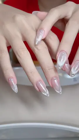 #xuhuong #nailđẹp #nailđẹptuyênquang #đàotạonghềnail #móngđẹp 