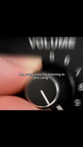 me right now>\\<🎧 #songcover #Nobody #fyp #xingyihao 