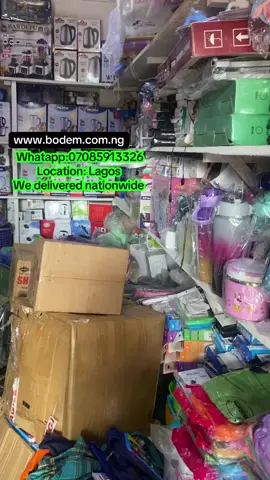 Kindly use the link in our bio to join our telegram wholesale group where we post all goods in wholesale price only.