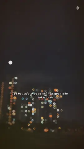 #thanhcongsautuoi30 #truongthanh #cốlên 