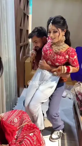 Hy ghurbat tedi sain ko #trending #video🥺🥹🥀❣️🤗🥴😇😭😔🧐😟😒😉 #thanksforwatching 