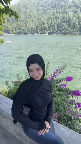 🖤 #foryou #ootdinspo 