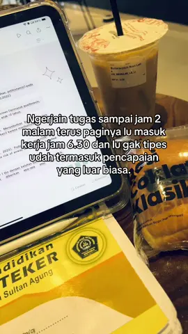 Semangat-semangat semogah lelah menjadi lillah 🫂 #lewatberandafyp #farmasistudent #pharmacy #farmasistory #apotekermuda 