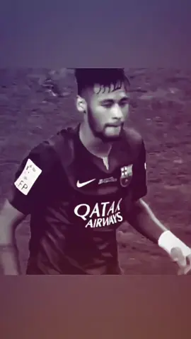 وحدي بقيت أتخيلك ! #neymar #G #explore #fyp #brshlona 