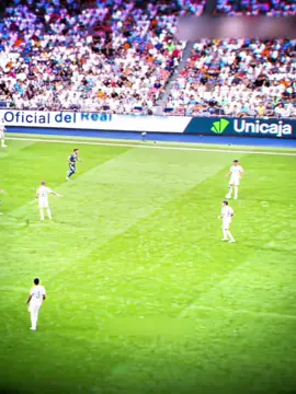 ميلتاو 🔥😮‍💨#foryoupage #tiktok #شعب_الصيني_ماله_حل😂😂 #Relationship #keşfet 