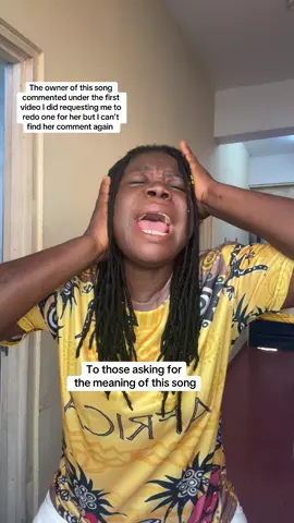 Someone should tag the owner of this song for me please.#ghanatiktok🇬🇭 #foryoupage❤️❤️❤️foryou💞💞💜 #fypシ゚ #bolgatangatiktok #gospelmusic 