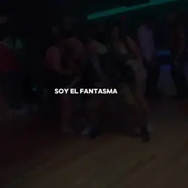 #paraestados #musica #letras #Viral #fyp #lyrics #rolas #rolitas 