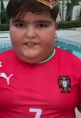 #ronaldo#siuuuu #xuhuong #meme 