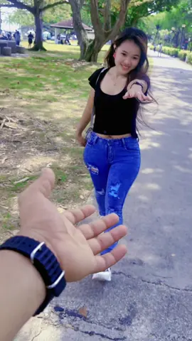 @@(R…Z)❤️👈#foryoupagee #ichalovely #R❤️I🇧🇩 