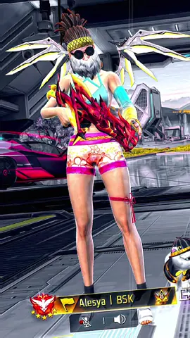 gabut#alesyabsk#free_fire#epepmabar😎👌#freefirethofficial#fypシ゚ 