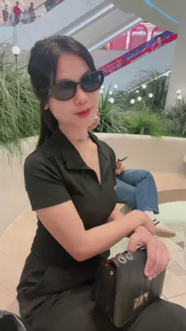 #สาวปะโอ🇬🇲 #မြင်ပါများပီးချစ်ကျွမ်းဝင်အောင်လို့🤒🖤 
