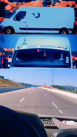 #LIVEIncentiveProgram #LIVEStory #PaidPartnership #@Nordin Hanaizi 