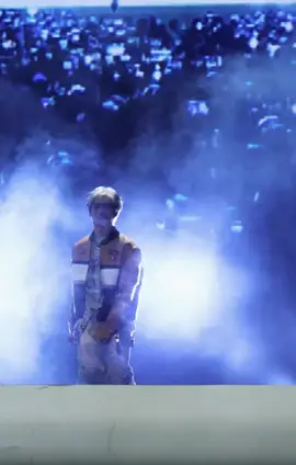 🫰🐟🩵🌽🍋🌻🧡#Ziyu #จื่ออวี้ #梓渝 #ต้าเป่า 