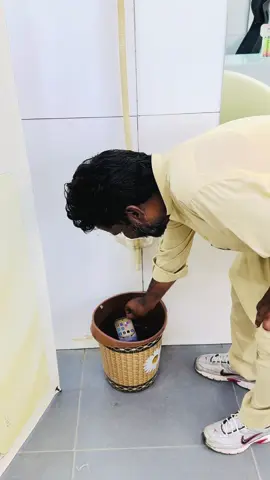 Water 💧 test realme c75#foryоu #foryoupagе #foryoupage❤️❤️ #viralvideos #watertestchallenge @Murtaza Akbar Hunjra Adv 