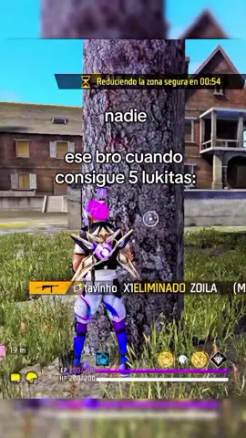 me lo hueliii😭😭 #arco #arco99ff #arco99 #arco_99ff #arco_99 #freefire #freefirethofficial #freefirememes #memefreefire 