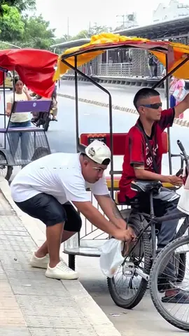#funny #prank #funnyvideos #funnymoment #foryou 