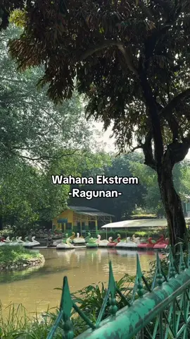 🐊 : yuk mainn.. #ragunan #kebunbinatang #crocodile #forfun 