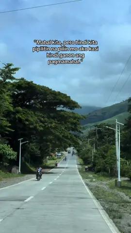 Bea Alonzo said; #nature #travel #mountain 