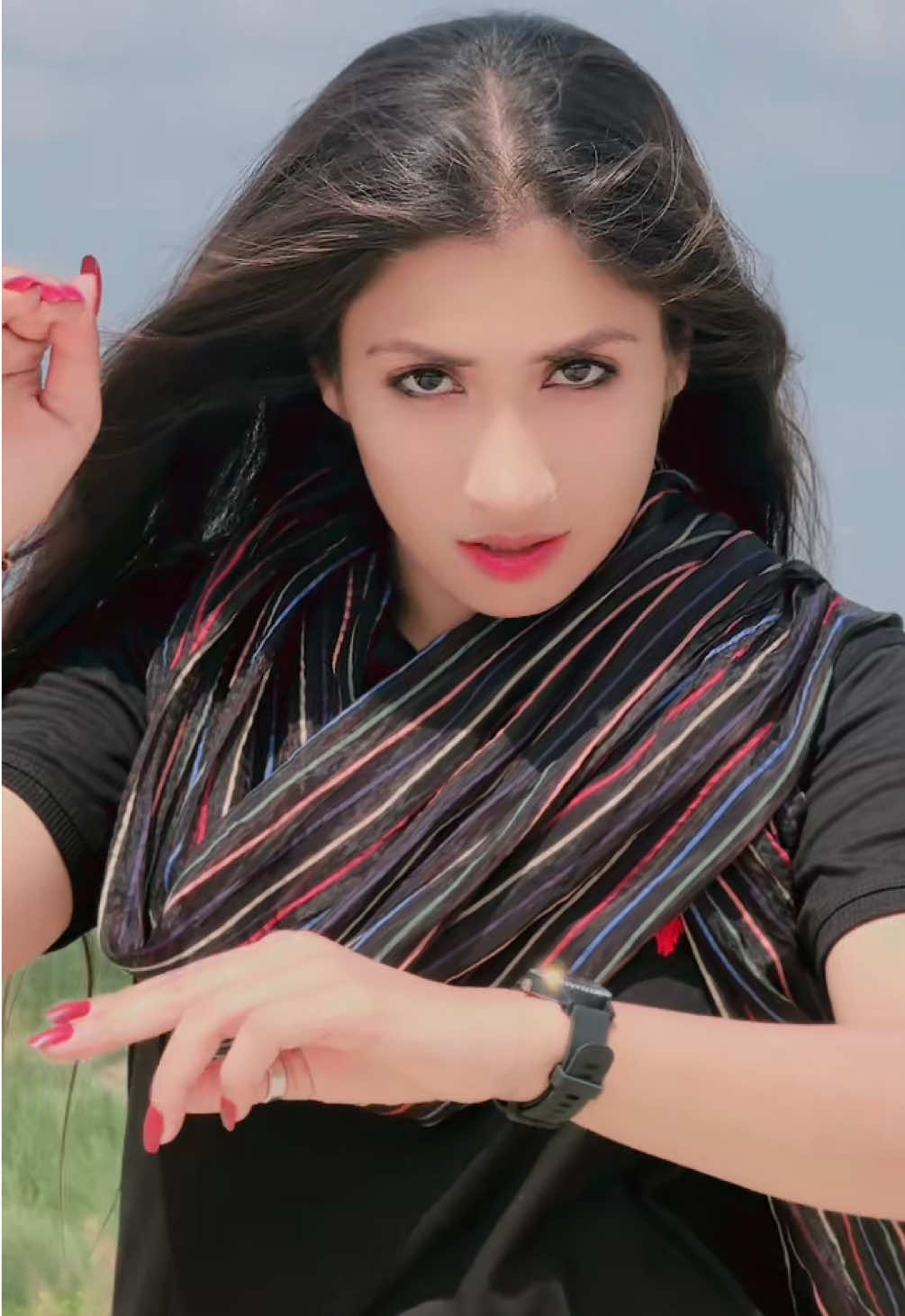 SanGattttt🔥🦅🔥 #thereallmahiikhan2597 #foryoupageofficiall #viralvideo #foryoupageofficiall 