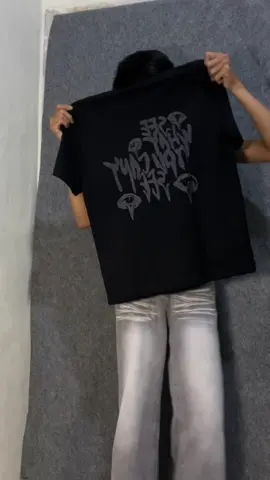 #rekomendasioutfit #kaosmurah 