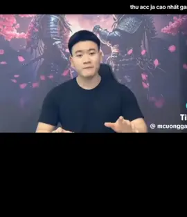 meme Vũ Mạnh Cường Cho ae nào đang cần#vumanhcuong#meme#memevumanhcuong 