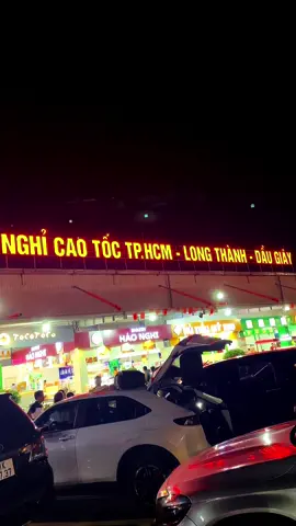 Lâu lâu đổi gió vào nam chuyến bắc lóng quá😅#super#hino500@🐃TᖇườᑎGTᖇ︵ᥫᩣ @Toản Em @47c28401 @Nguyen Minh 